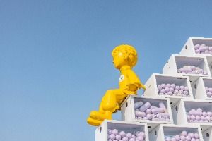 부산_송도스카이파크 (9)