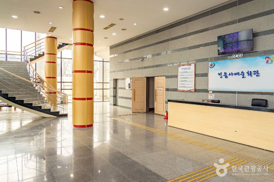 정읍_정읍사예술회관 (5)