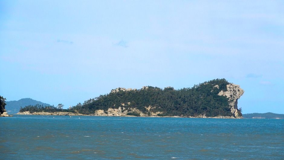 진도_광대도 (2)