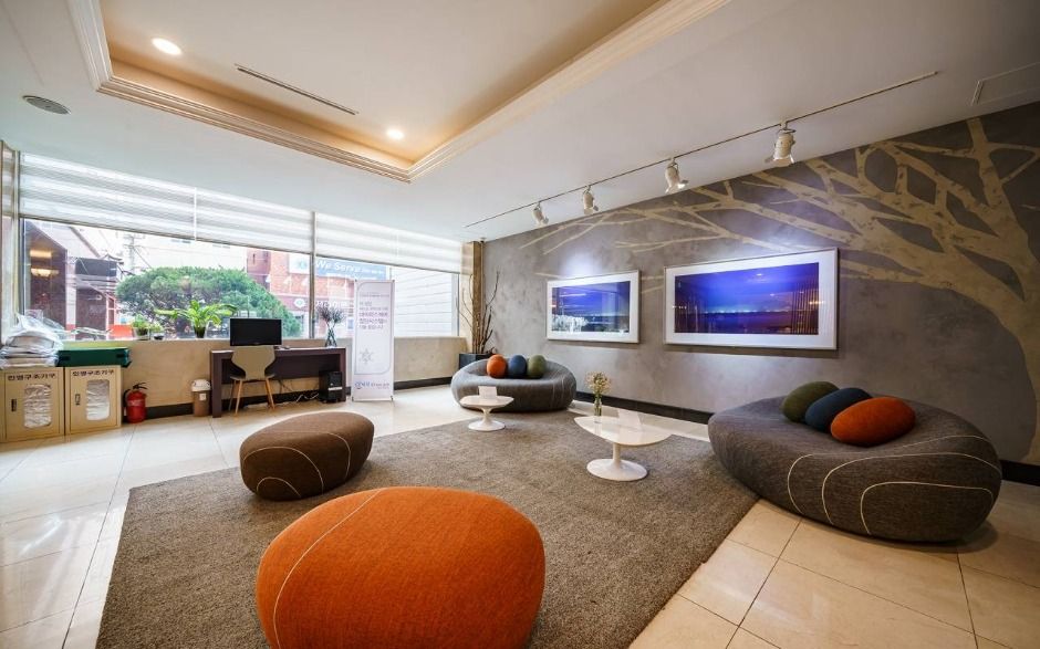 부산_라메르호텔_내부 (4)