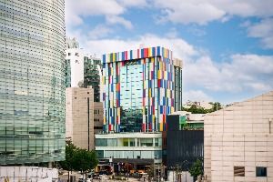 임피리얼 팰리스 부티크 호텔