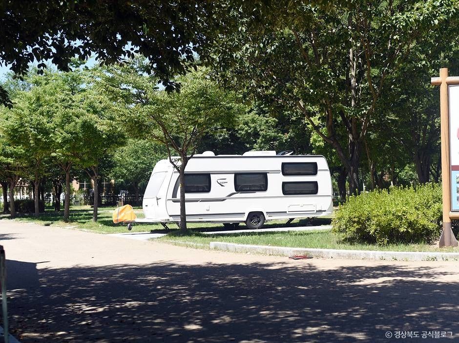 thumbnail-고령 대가야카라반-2