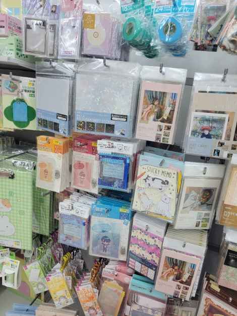 thumbnail-DAISO Daejeon Main Branch[Tax Refund Shop](다이소 대전본점)-3