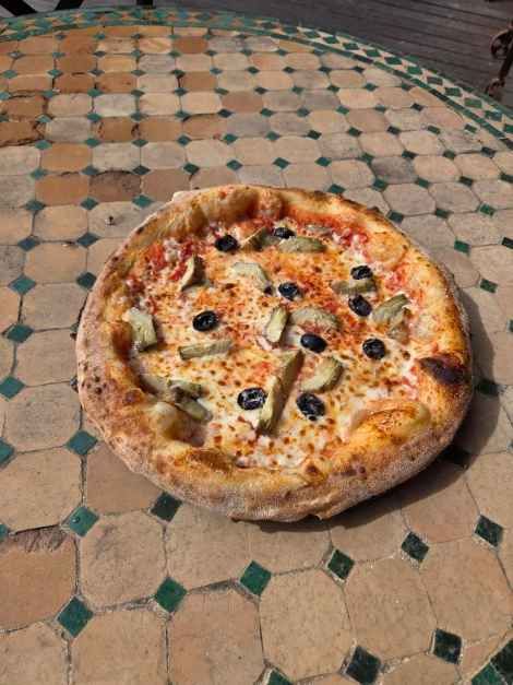 thumbnail-까사338-3