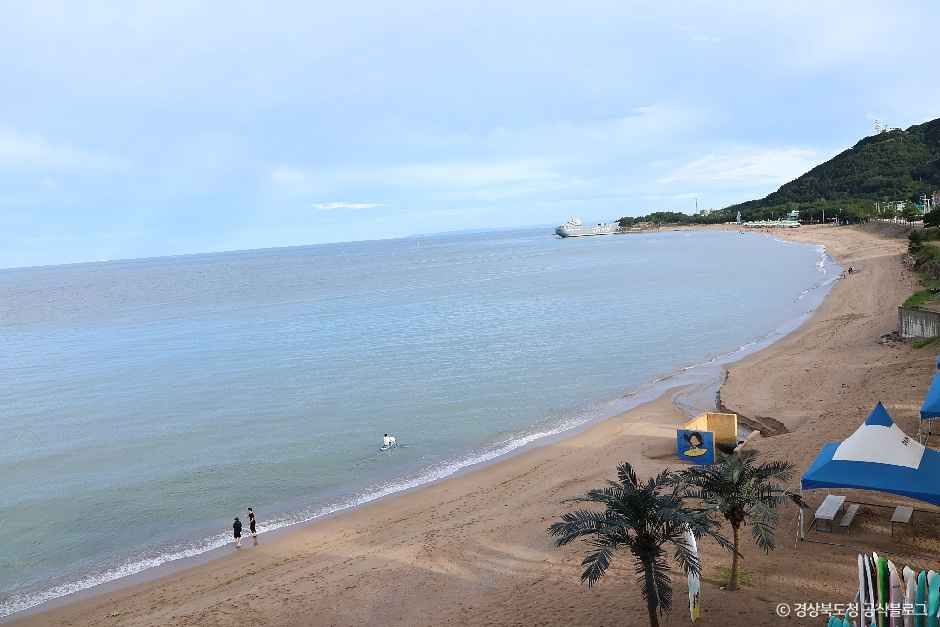 thumbnail-부흥해변-3