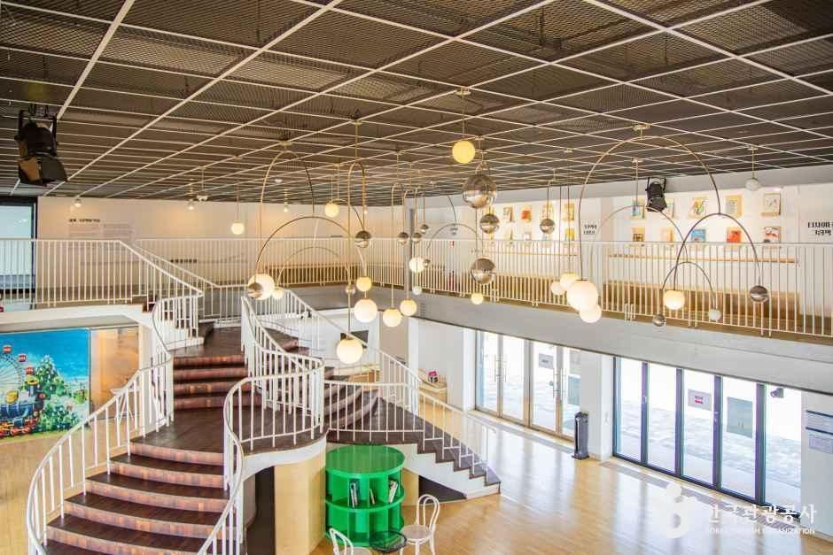 thumbnail-장항도시탐험역-11