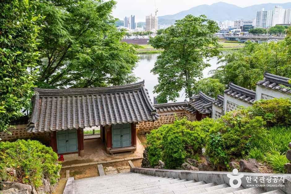 thumbnail-아랑각-13