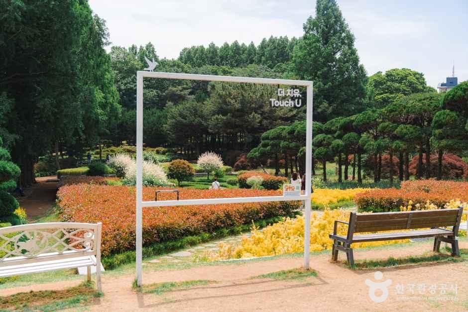 thumbnail-아가페정원-38