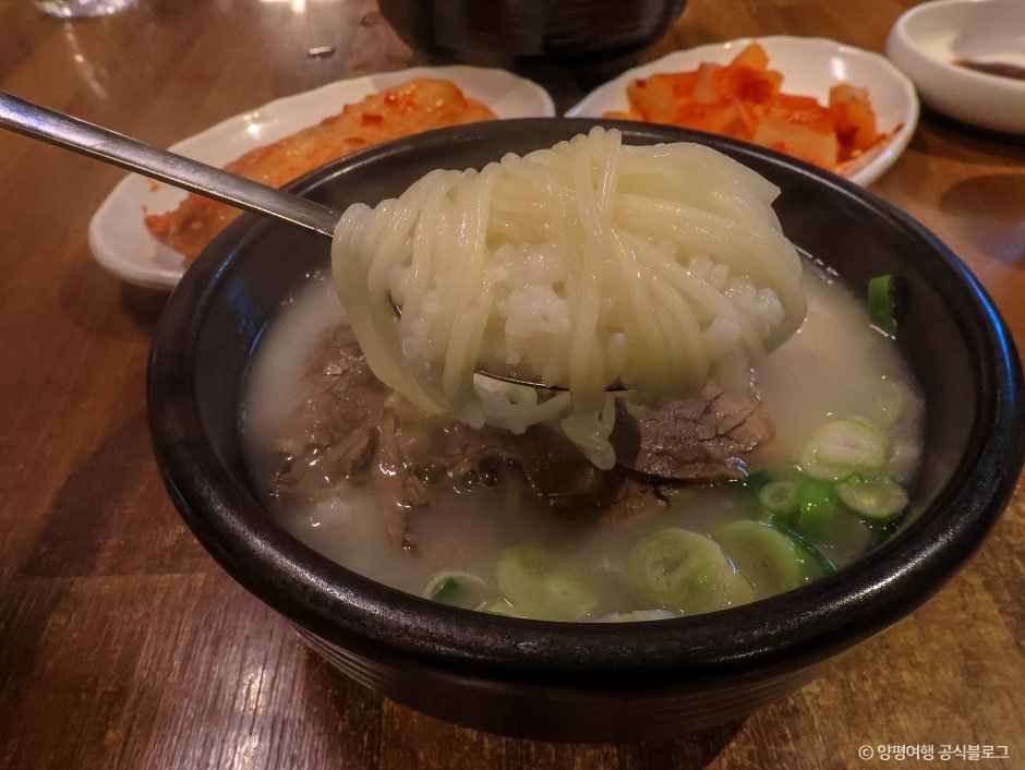 thumbnail-고바우설렁탕-5