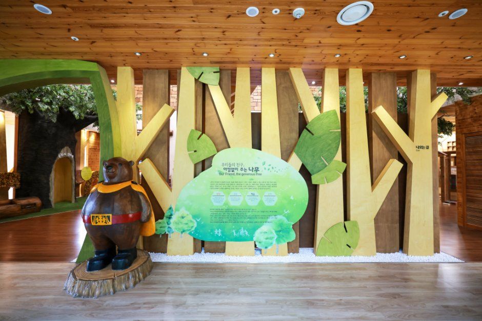 thumbnail-공주 산림휴양마을-16