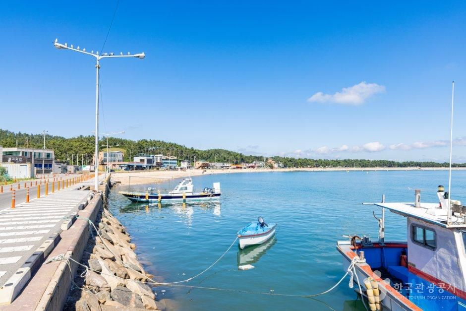 thumbnail-어은돌항-1