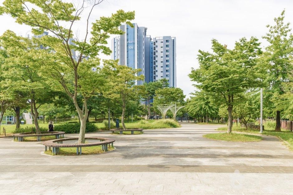 thumbnail-마송중앙공원-3