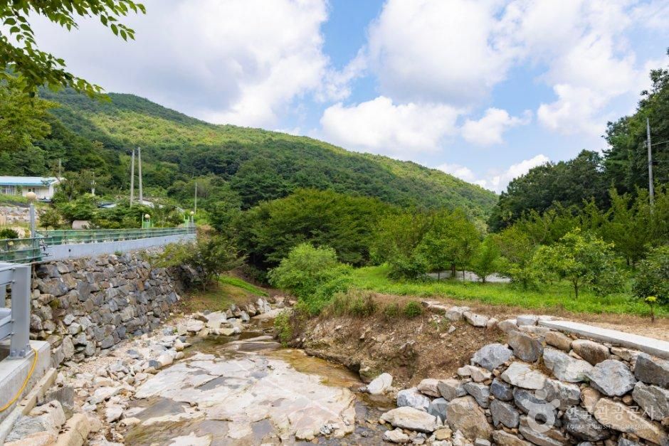 thumbnail-동월계곡-5
