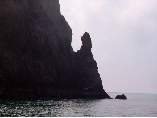 병풍도 사진6