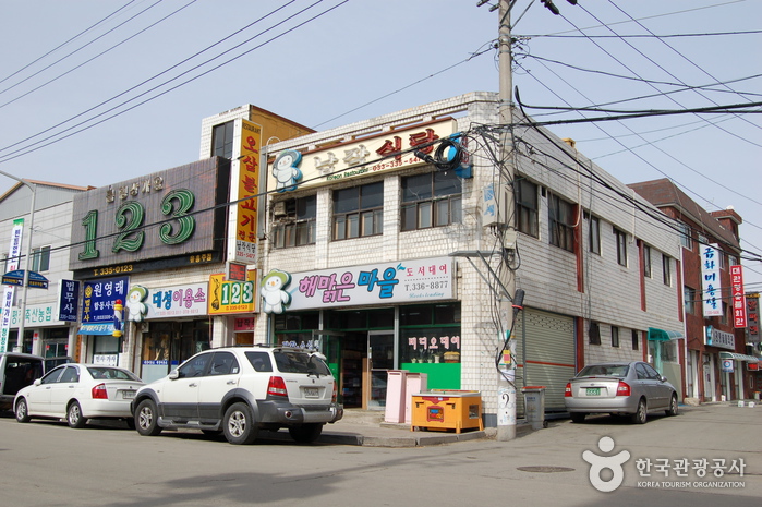 평창군 남경식당 정보 및 여행 후기 제공 - 어스토리 평창군 남경식당  정보 및 여행 후기 제공 - 어스토리