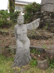 금능석물원 (29)