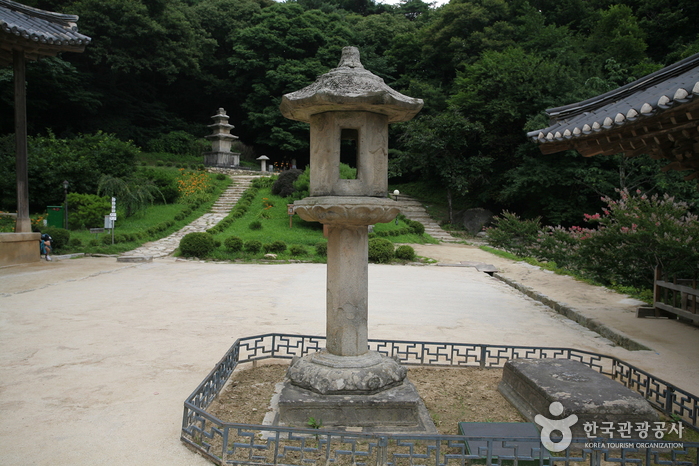 부석사(영주) 사진16
