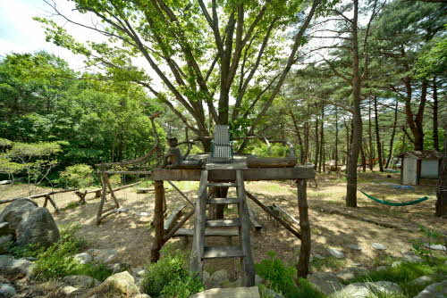 거창 자연의소리3