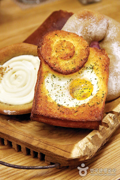 평창올림픽시장(구,평창전통시장) 사진10