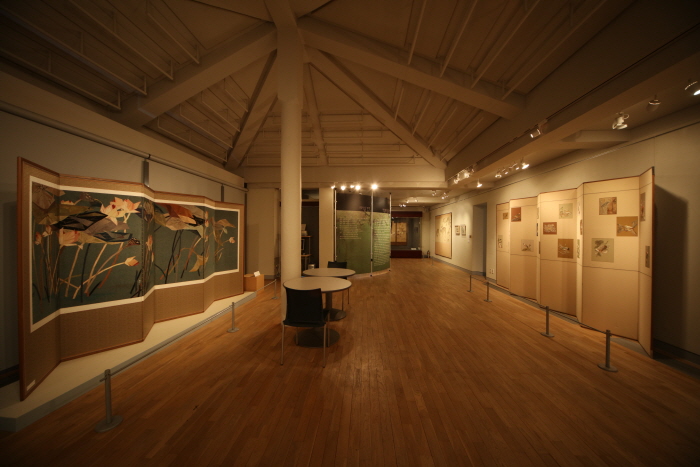 박을복자수박물관8