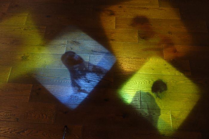 아티언스 대전 20184