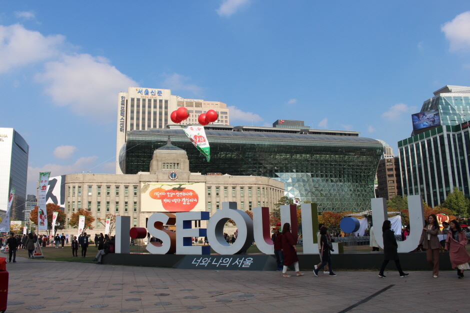 경북사과홍보행사0