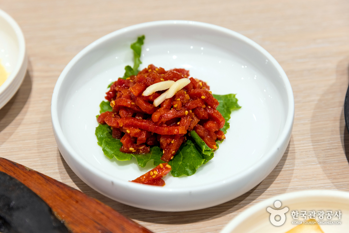 월산본가 대흥본점0