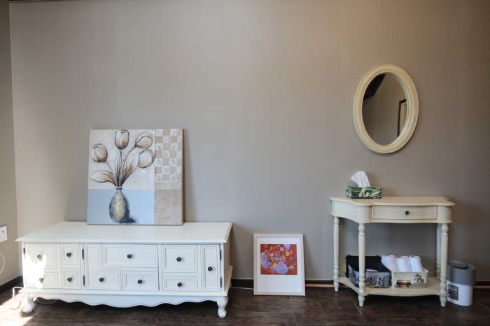 대관령느린마을2