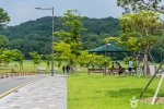천안시민체육공원
