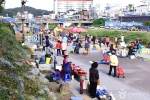 전주 도깨비 시장 (2)
