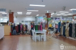 신정평화시장 (4)