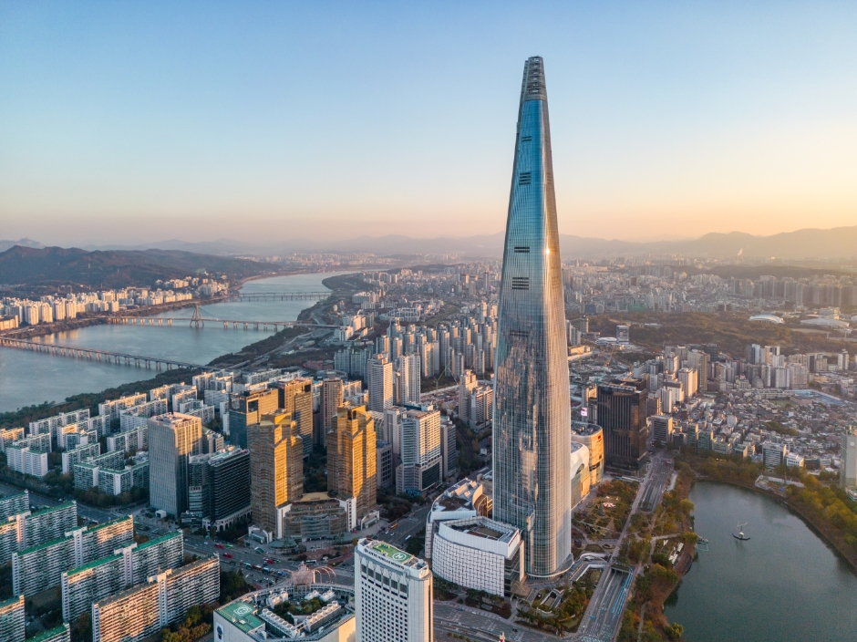[아시아중동]롯데월드타워5(외경)_초고화질_1유형