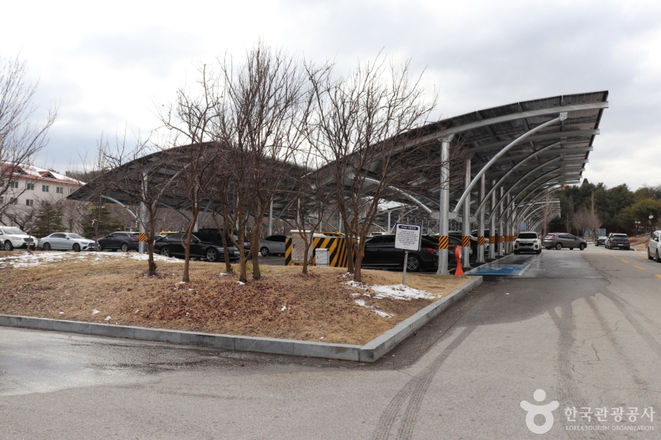 thumbnail-Asan Spavis (아산스파비스)-25