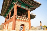 경기_수원_방화수류정(동북각루) (5)