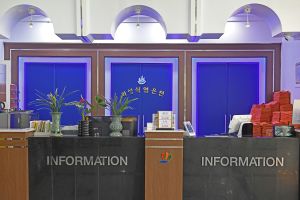 경기_화성_화성식염온천 (6)