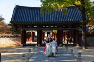 전북_전주_경기전 (2)