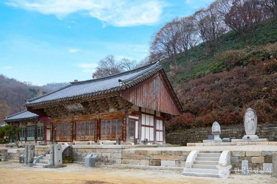 thumbnail-칠장사(안성)-15