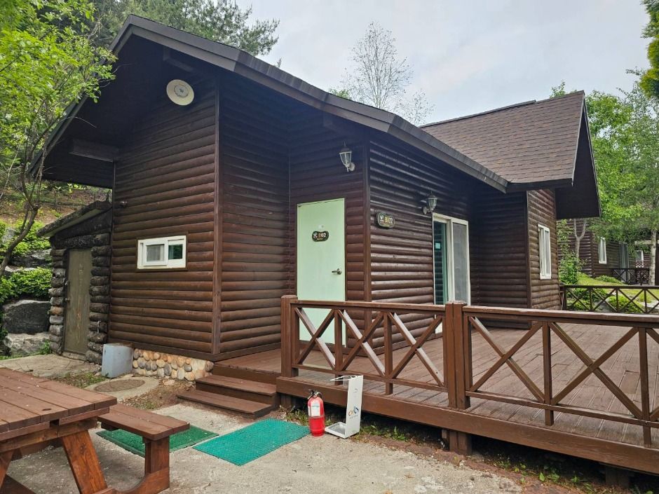 thumbnail-천보산 자연휴양림-12