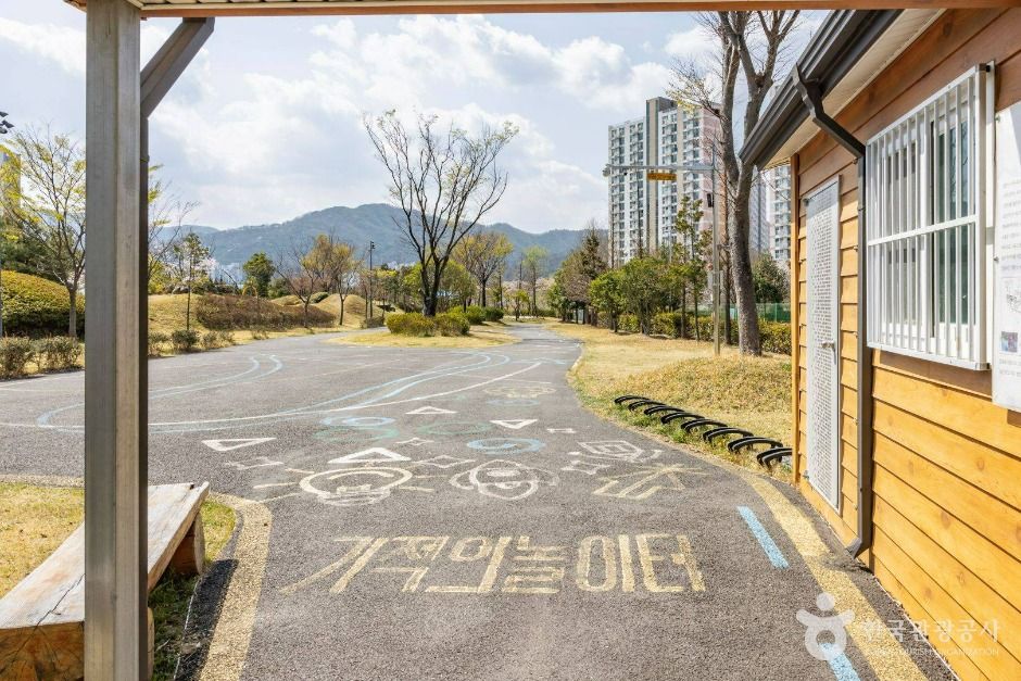 기적의놀이터 3호 (3)