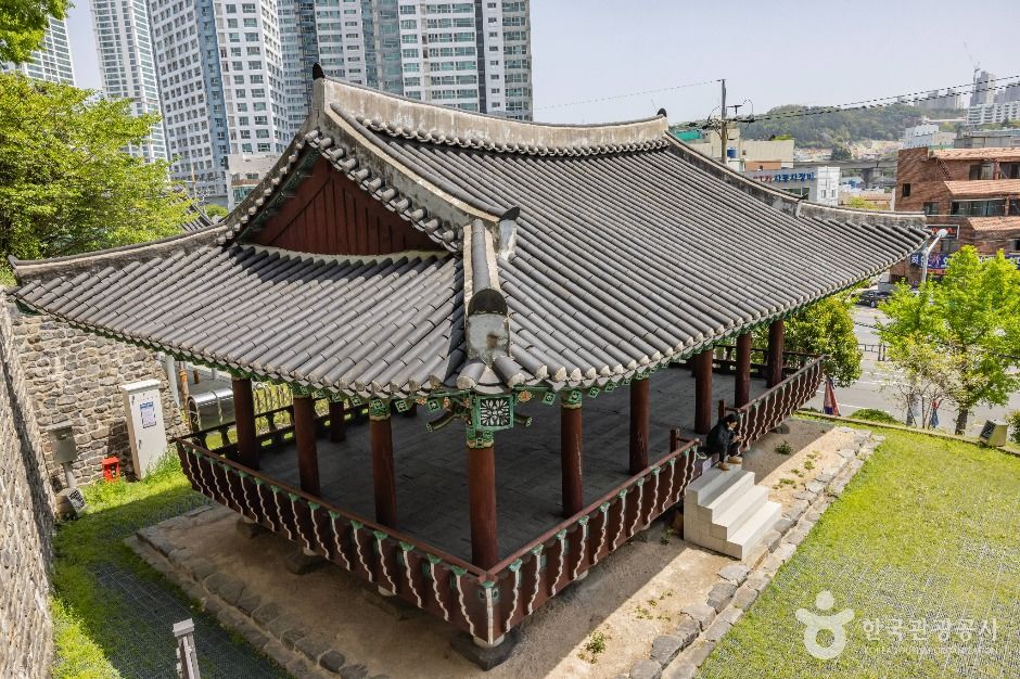 thumbnail-부산진성공원-27