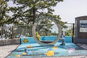 부산_부산 암남공원 (4)