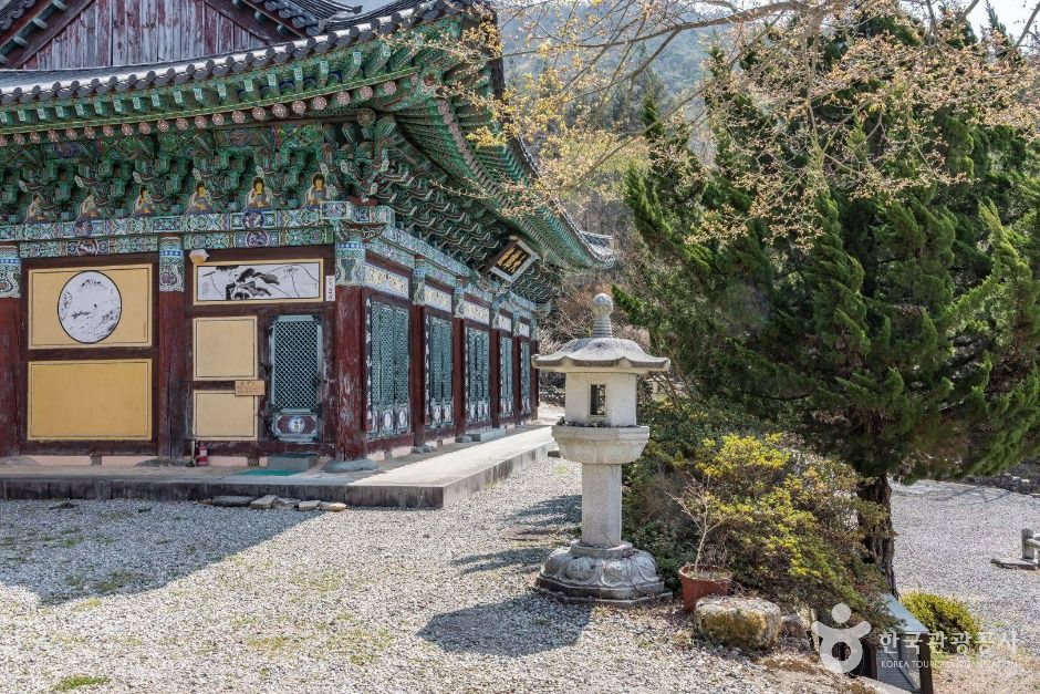 thumbnail-금둔사-33