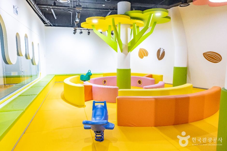 thumbnail-청주시 청주랜드 어린이체험관-10