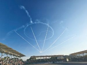 2025 계룡軍문화축제 6