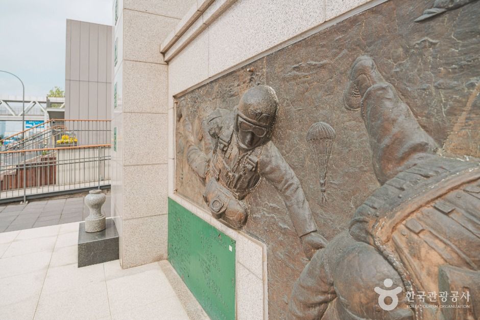 이원등 상사상