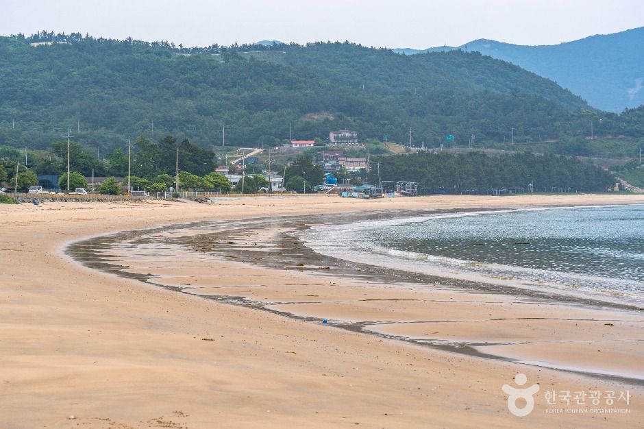 고흥_익금해수욕장 (6)