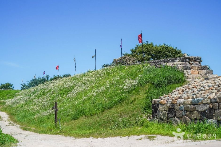 포항_포항 장기읍성 (3)