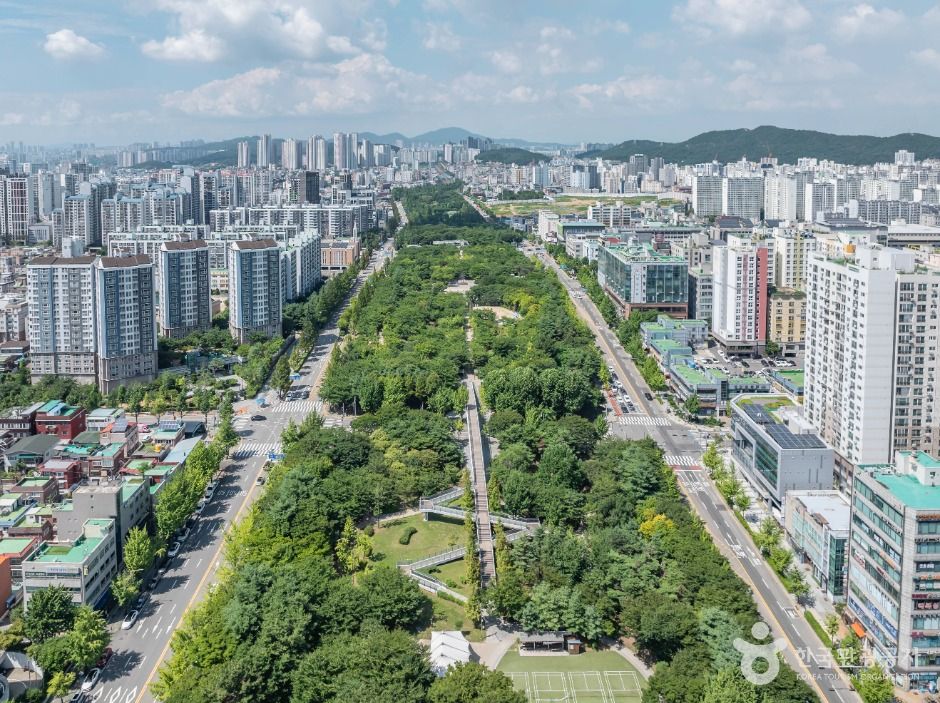 thumbnail-인천중앙공원-17