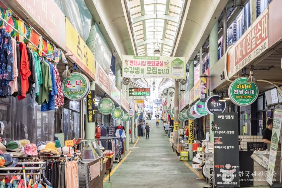 인천_인천 동부시장 (12)