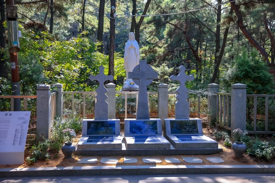 thumbnail-[서울둘레길 12코스] 호암산코스-8